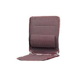  McCartys Sacro Ease BRS 15 Inch Standard Back Support 