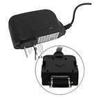 home charger for verizon wireless pcd cdm 8975 expedited shipping