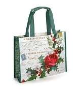 Special Offer Holiday Tote   