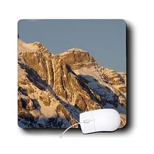   Ordesa and Monte Perdido National Park   Mouse Pads Electronics