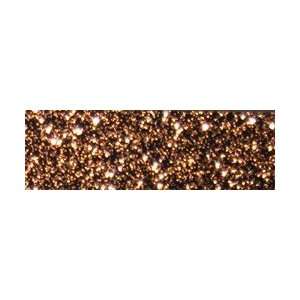   MSF23 1/2Z Copper Med Size Flake (MSF) MEDIUM SIZE FLAKE Automotive