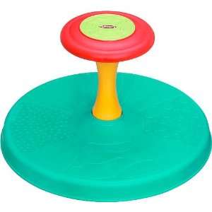  Playskool Classic Sit n Spin Assortment Toys & Games