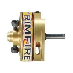  Great Planes Rimfire 300 28 22 1380 Outrunner Brushless 
