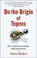   of Ideas (and Ourselves) by Jonnie Hughes, Free Press  Hardcover