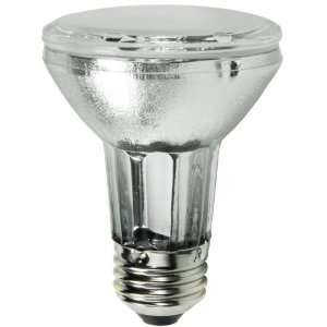   Pulse Start   Metal Halide   3000K   ANSI M130/O   CDM35/PAR20/M/SP