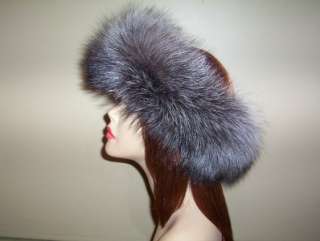 For more other great bargains, please have a look at my other fur 