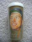 detroit tigers 1966 volpe cup demeter  