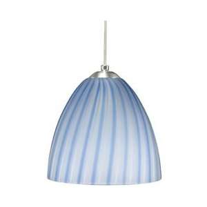  Besa Vila Pendants   3EV 447083 BR