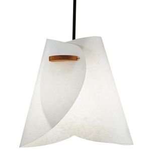   Design Group   R127323, Finish Beech Wood, Diffuser Polycarbonate