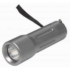 Hyperbeam Flashlight Vigour Series 3 WATTCREE LED; 90 YARDS, 3  1,5V 