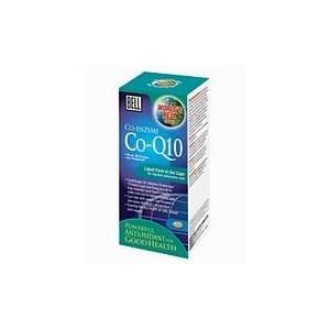  Bell Lifestyle   CoQ10 #57 (60 Capsules) Health 