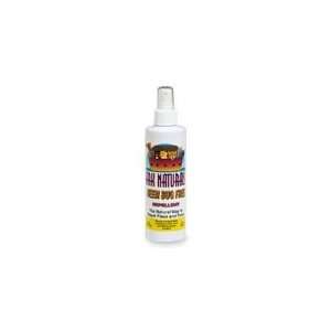    Ark Naturals Neem Bug Free Repellent Spray, 8 Ounces