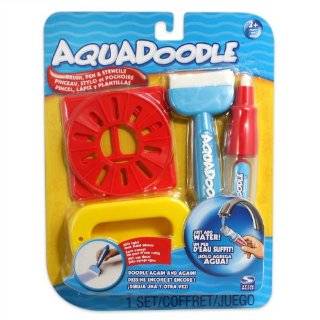  Aquadoodle Sing and Doodle Mat Explore similar items