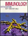 Immunology, (0723429189), Ivan Roitt, Textbooks   