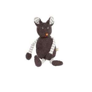  Lana Cat Organic Stuffed Animal Toys & Games