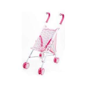  Baby Annabell Stroller Toys & Games