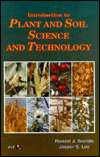   Technology, (0813430798), Ronald J. Biondo, Textbooks   