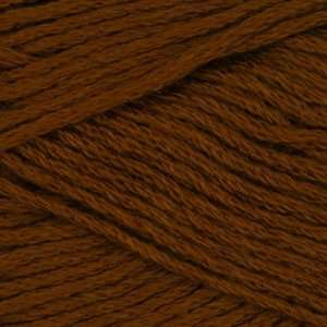   Caron Country Yarn (0019) Vicuna By The Each Arts, Crafts & Sewing