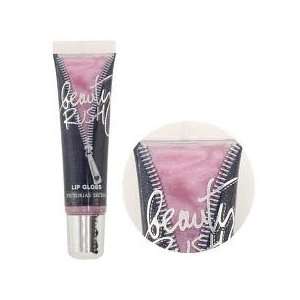  Victoria Secret Lip Gloss Sugarpants Beauty