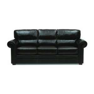  Palliser Furniture 7729621 Max Leather Sleeper Sofa Baby