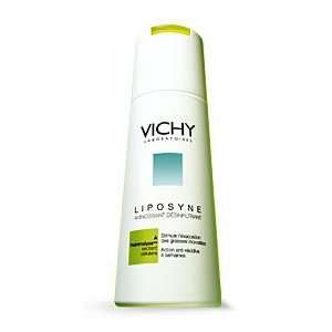  Vichy Liposyne  Cellulite Treatment Beauty