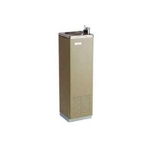  Oasis P3CP Free Standing Water Cooler 502693