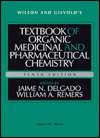   Chemistry, (0397515839), Jaime N. Delgado, Textbooks   