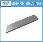 BERNETTE FOOT CONTROL AND CORD PART 359102 001 items in SHARP SEWING 