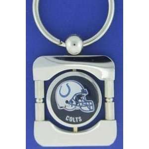  Indianapolis Colts NFL Executive Keychain Sports 