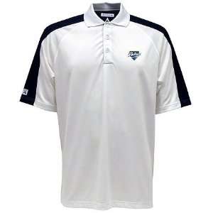  San Diego Padres Force Polo Shirt (White) Sports 