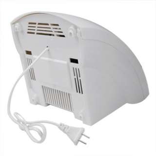 New Infrared Shockproof Waterproof Automatic Hand Dryer  
