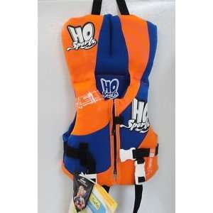  HO Sports Infant under 30lbs Life Vest