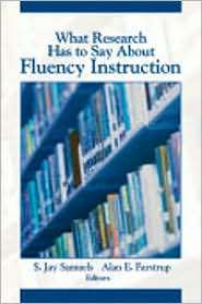   Instruction, (0872075877), S. Jay Samuels, Textbooks   
