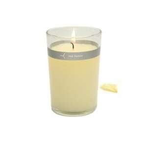  Spanish Gardenia Petal Candle by Red Flower (Only 2 Left 