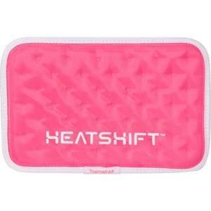  Thermapak HeatShift HS10B Laptop Cooling Pad. HEATSHIFT 