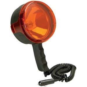  Cyclops Cyc S35012vr 3.5 Million Candle Power Search Light 