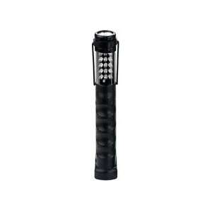  Bayco 16 LED Rechargeable Light 