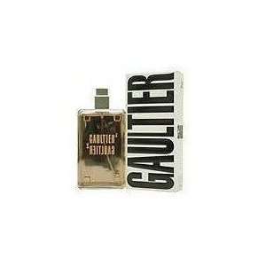  Womens Designer Perfume By Jean Paul Gaultier, (Gaultier 2 