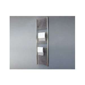  Amba A 2076 Antus 76 Inch Electric Towel Warmer With a 