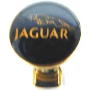 New Jaguar Pen   Cross Style, Black