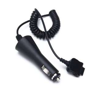  Car Charger for HP iPAQ h1900 h2100 3800 3900 5000 rz1700 