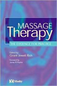   Practice, (0723432171), Grant Jewell Rich, Textbooks   