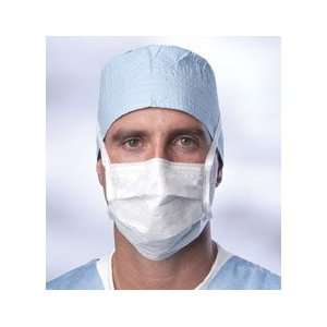 MEDLITE Surgical Mask   MEDLITE Surgical Mask   300 Per Case   Model 