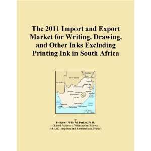   Drawing, and Other Inks Excluding Printing Ink in South Africa Icon