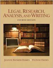   Writing, (0135109442), Joanne Banker Hames, Textbooks   