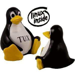  Tux   The Linux Penguin Official Open Source Mascot