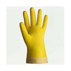  Best Manufacturing Best Master Natural Rubber Gloves, Best 