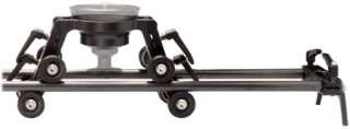 Cinevate CILTAS000043 Pegasus Table Dolly w/ Plate & Articulating 