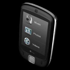  HTC Touch MSFT Mobile 6 Prof Cell Phones & Accessories