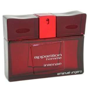  Apparition Intense Ungaro Beauty